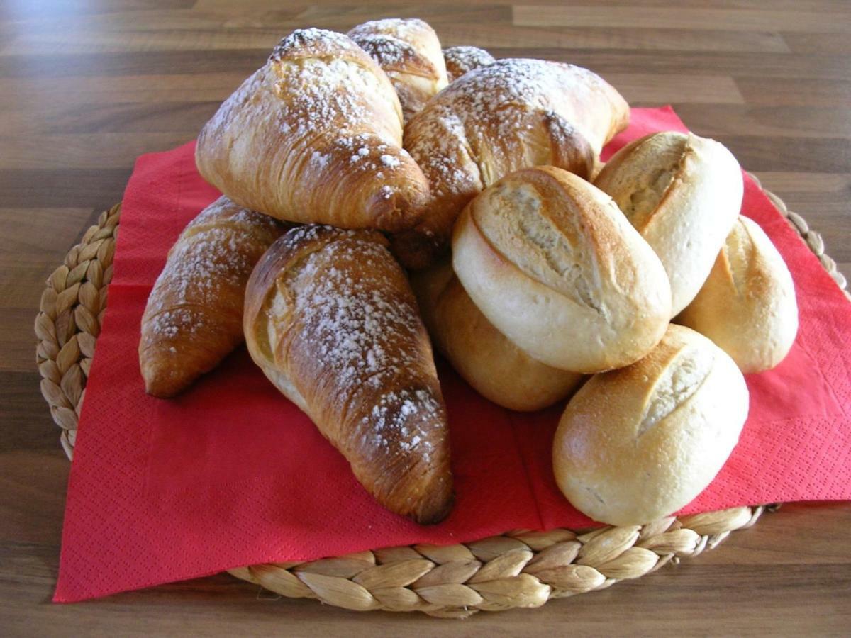 Cappone B&B Morciano di Romagna Zewnętrze zdjęcie