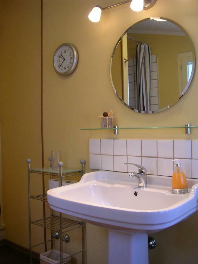 Cappone B&B Morciano di Romagna Zewnętrze zdjęcie